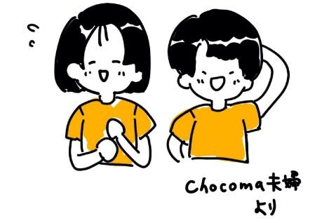 Chocoma Iriya location 6